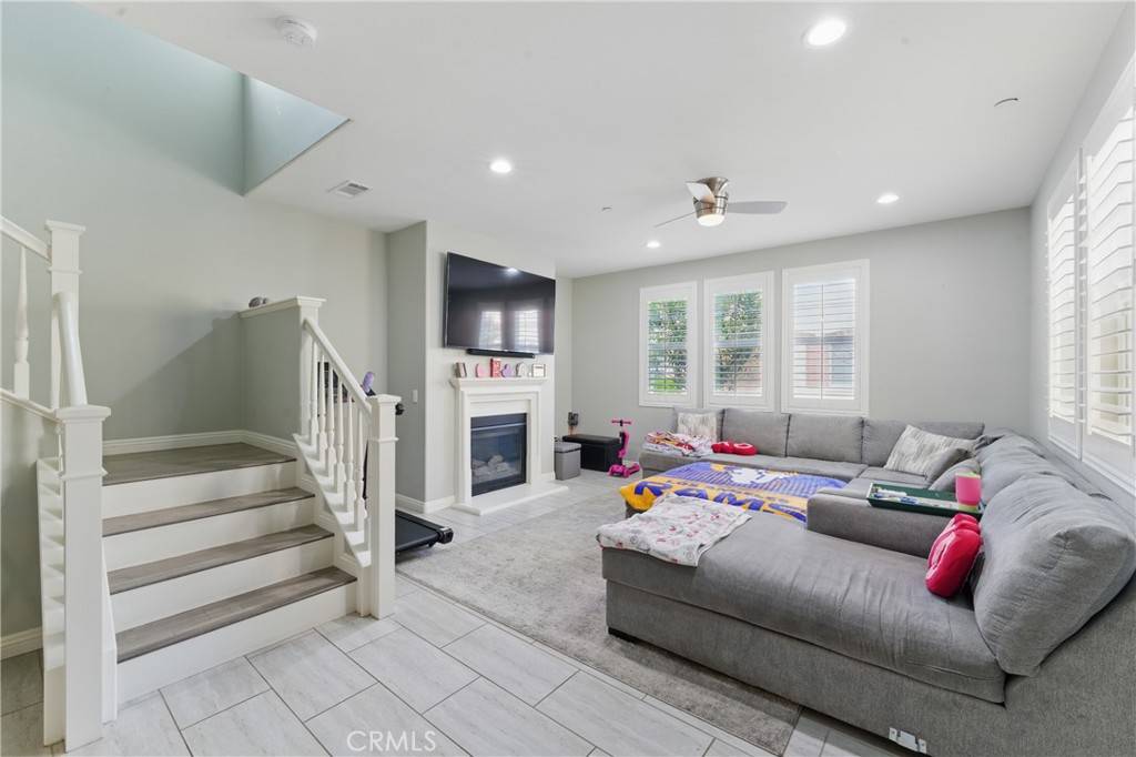 Santa Fe Springs, CA 90670,10583 Ponderosa CIR