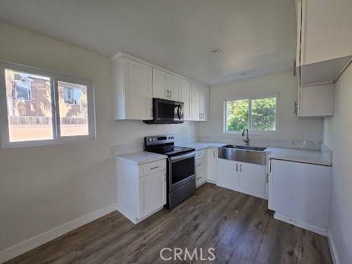 Hawaiian Gardens, CA 90716,21719 Hawaiian AVE #21801