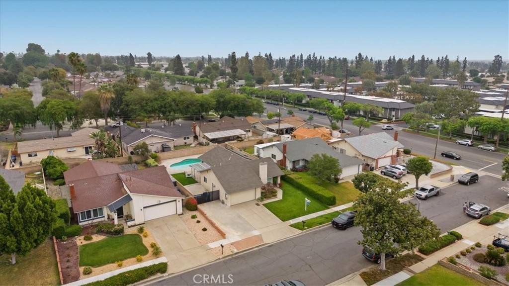 Upland, CA 91786,164 Genoa Way