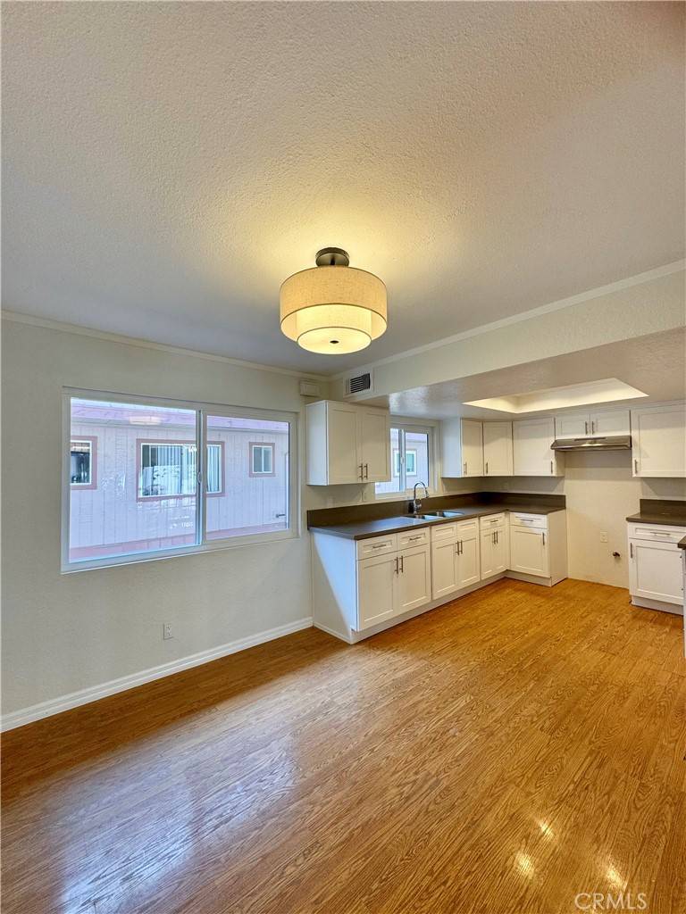 Pico Rivera, CA 90660,9010 Burke ST #22