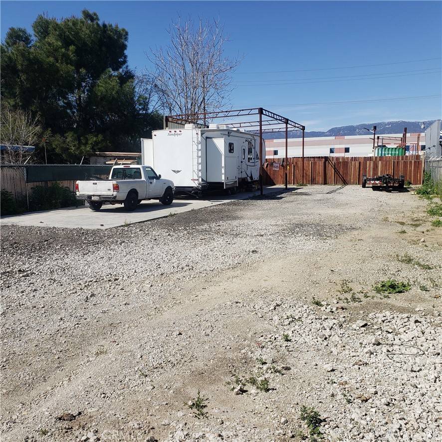 San Bernardino, CA 92408,0 E San Jacinto ST