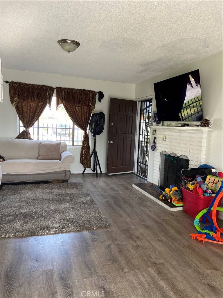 San Bernardino, CA 92404,2790 N Erwin AVE