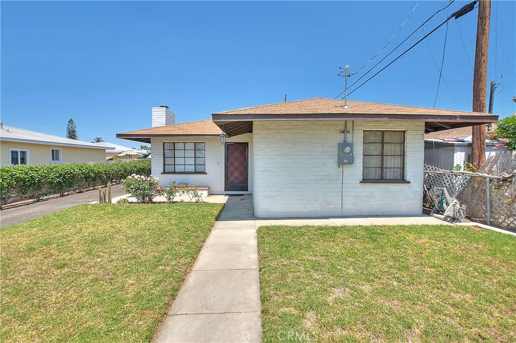 Placentia, CA 92870,321 Aguirre LN