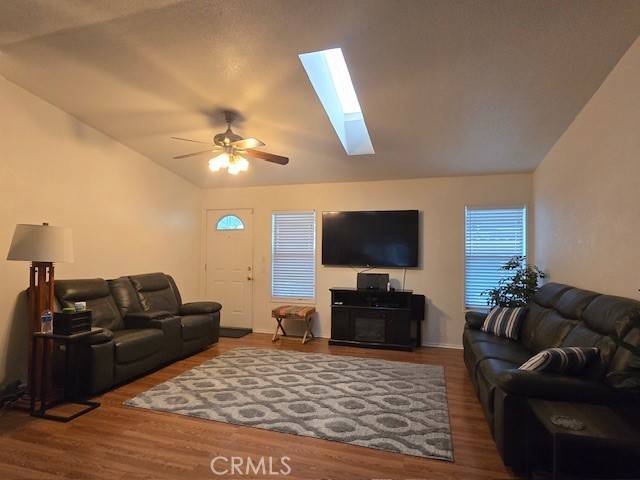 Upland, CA 91786,1350 San Bernardino RD #156