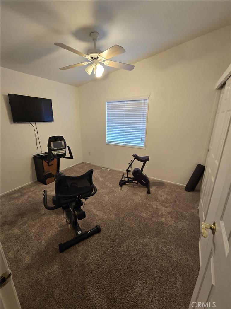 Upland, CA 91786,1350 San Bernardino RD #156