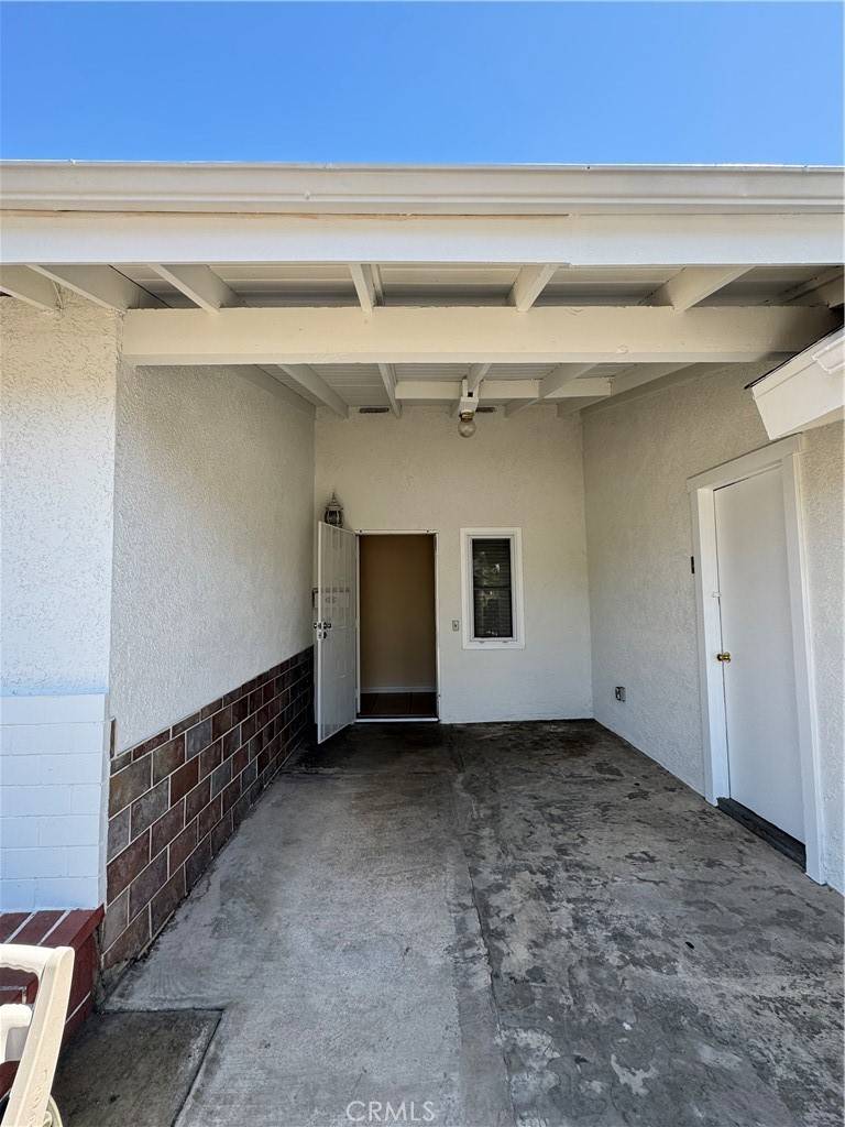Anaheim, CA 92805,1122 S Cambridge ST