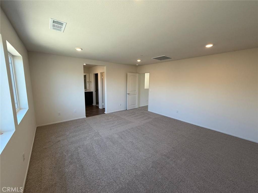 14077 Shayna ST Moreno Valley, CA 92555