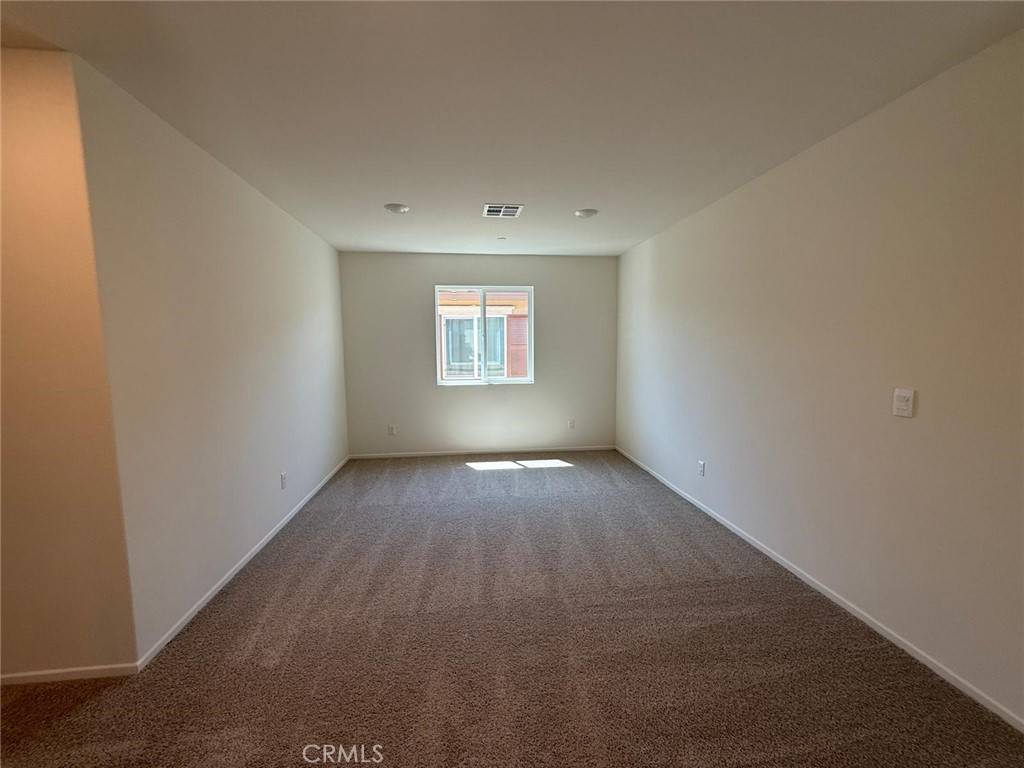14077 Shayna ST Moreno Valley, CA 92555
