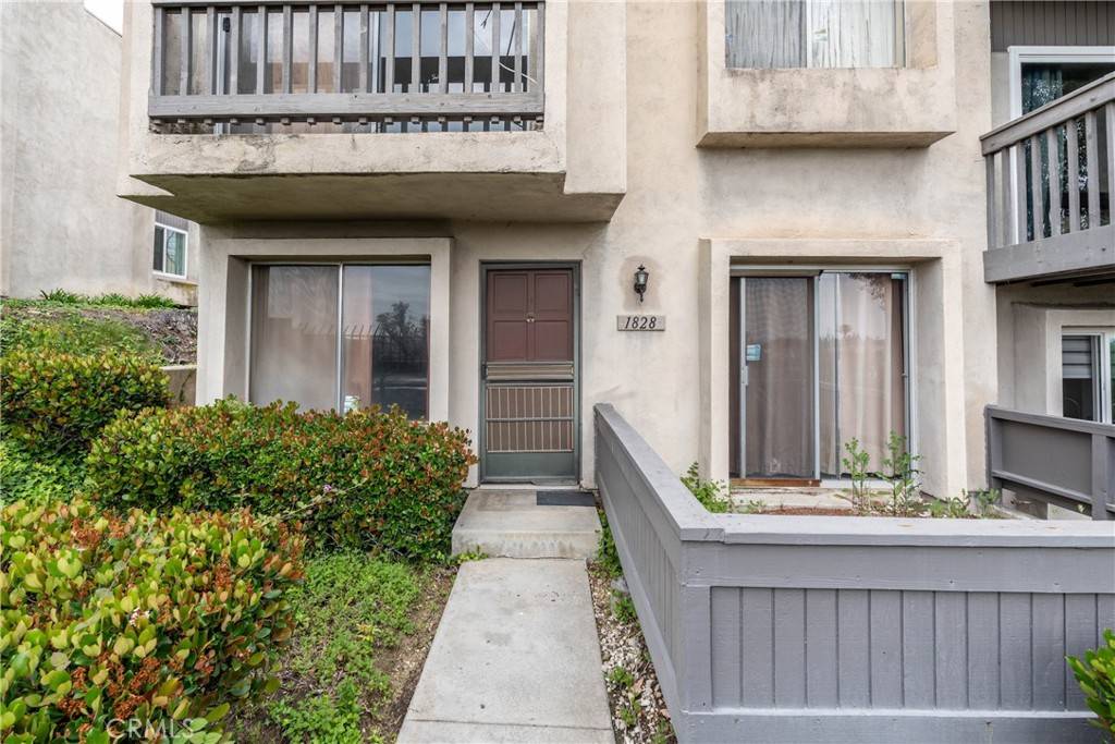Montebello, CA 90640,1828 Rainbow Terrace LN