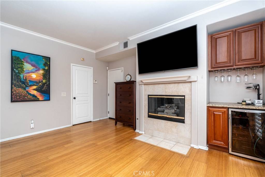 17607 Chestnut DR Carson, CA 90746