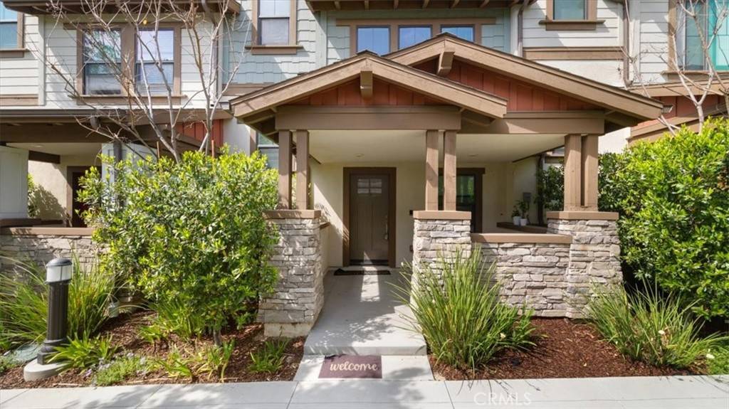 Whittier, CA 90601,11779 Carriage LN