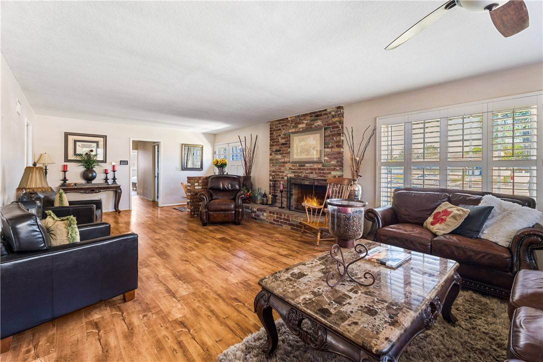 Upland, CA 91786,1358 N Shelley