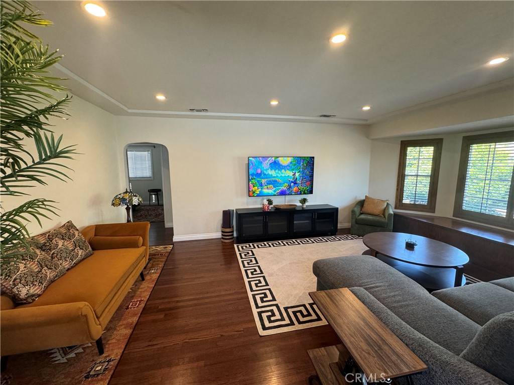 Downey, CA 90242,12913 Whitewood AVE