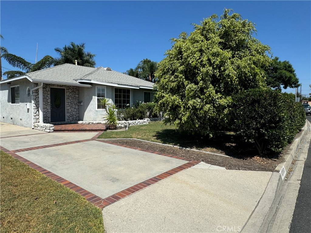 Downey, CA 90242,12913 Whitewood AVE