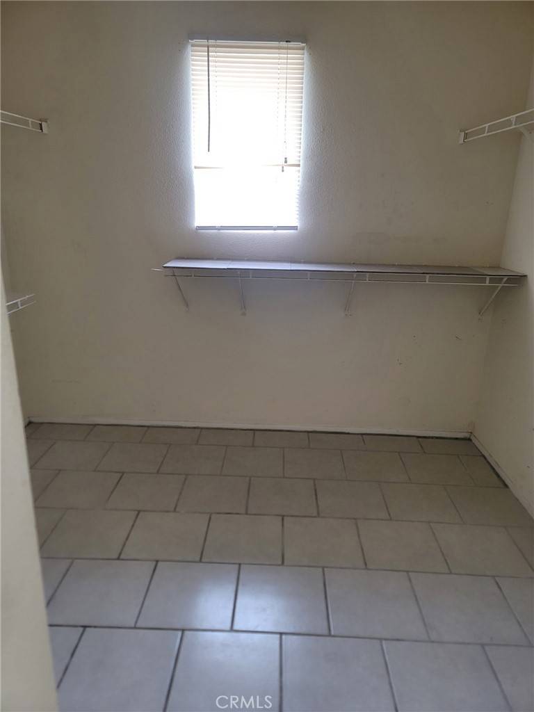 28140 Belleterre AVE Moreno Valley, CA 92555