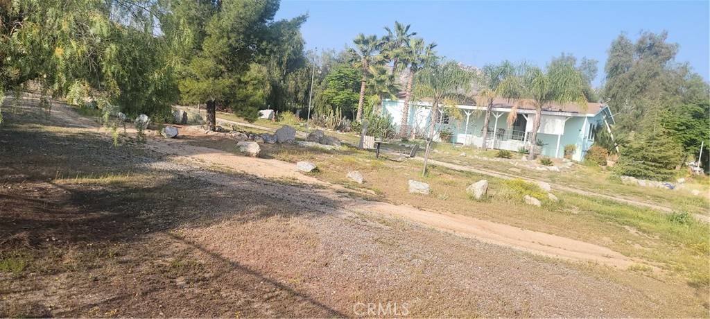 Menifee, CA 92585,24020 Longview LN