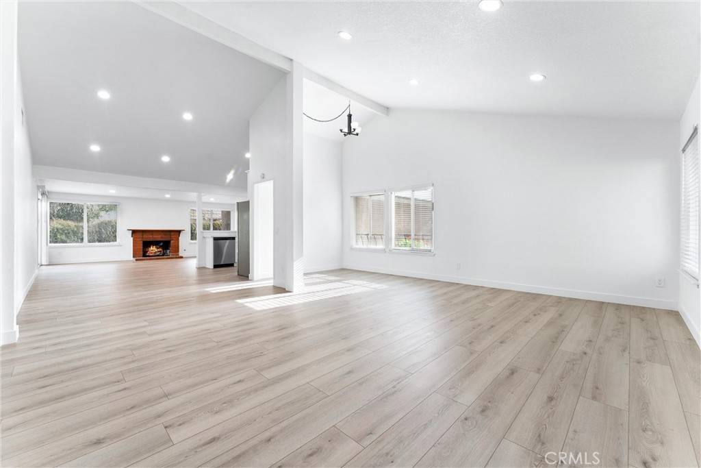 Redlands, CA 92374,901 Church ST