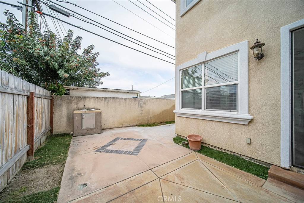 Cypress, CA 90630,8703 Belmont ST