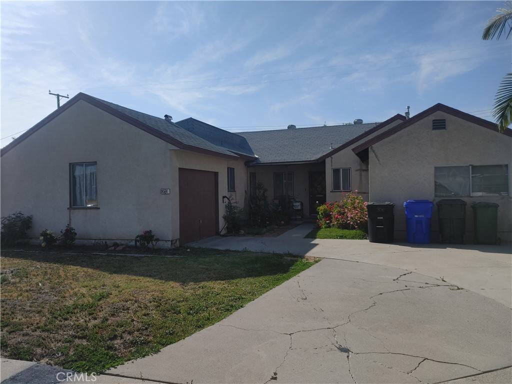 Whittier, CA 90605,9545 Barkerville AVE