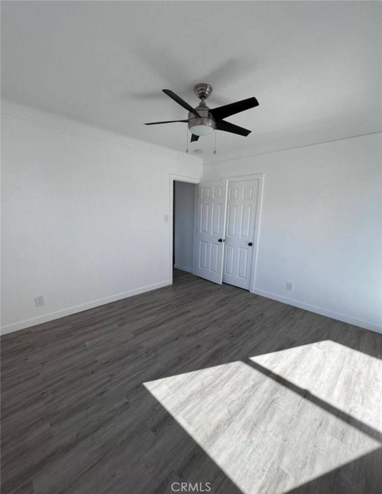 Long Beach, CA 90805,1802 E 65th ST
