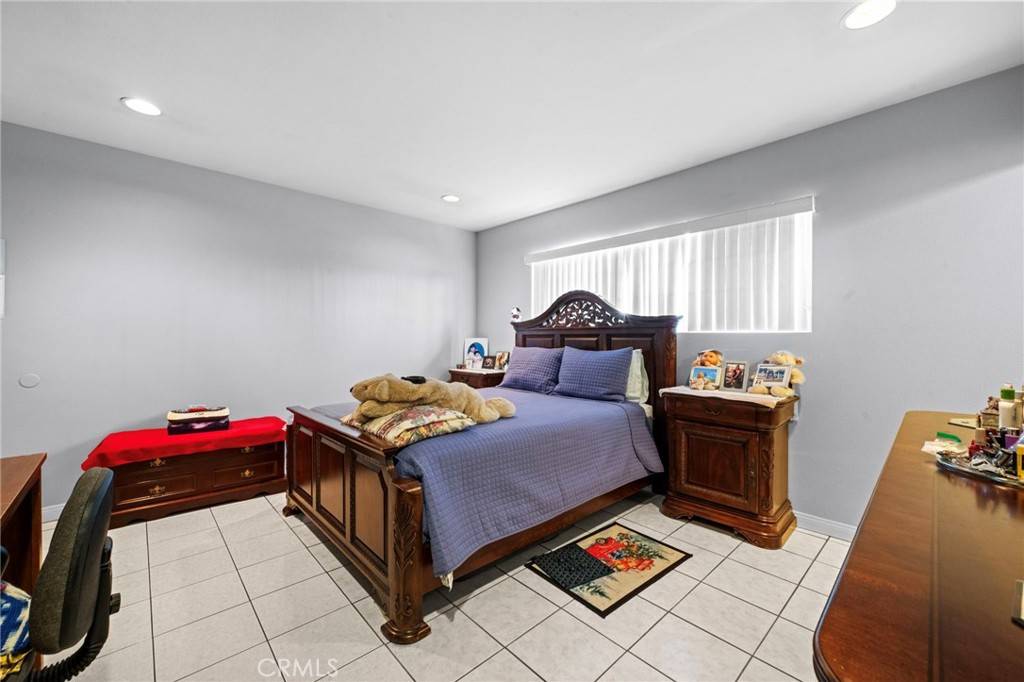 Pico Rivera, CA 90660,8421 Culp DR