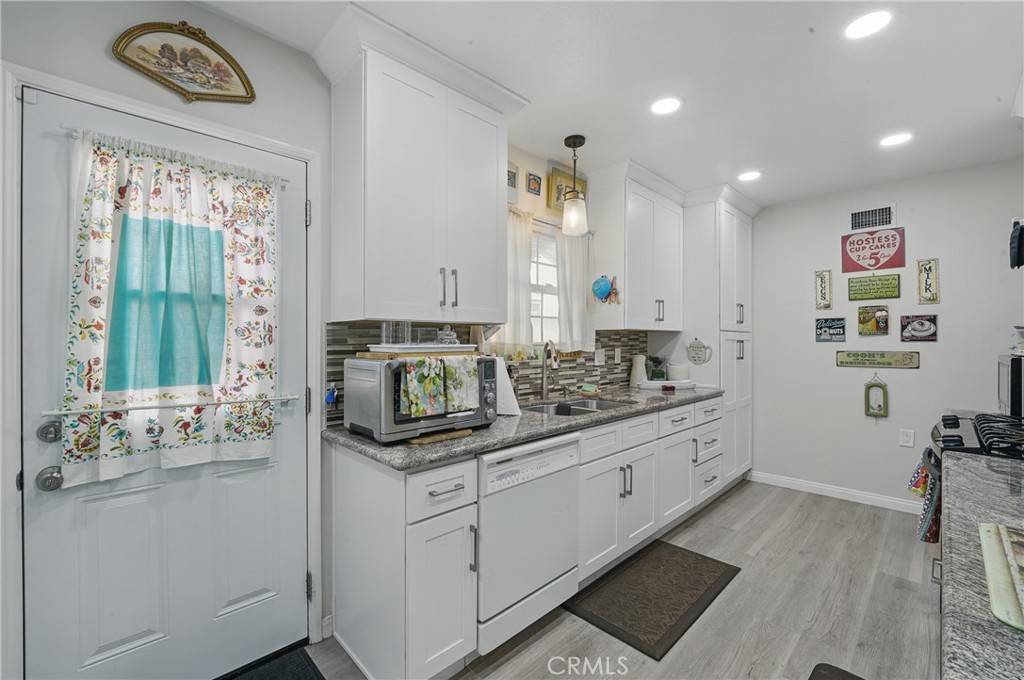 Garden Grove, CA 92841,8922 Yorkshire AVE