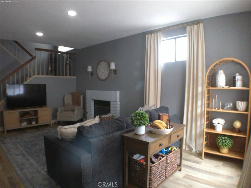 Carson, CA 90745,140 W 220th ST #105