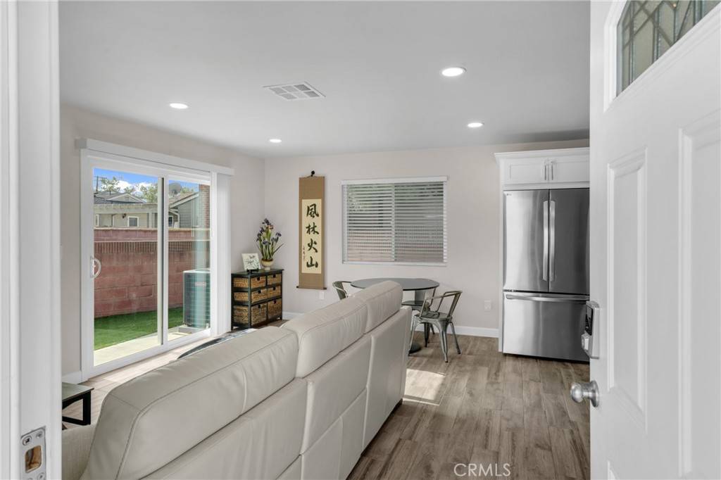 Torrance, CA 90504,16921 Daphne AVE