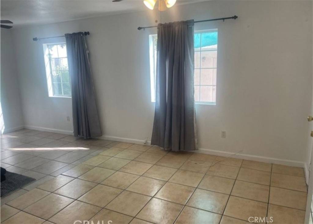 Huntington Park, CA 90255,6362 Arbutus AVE