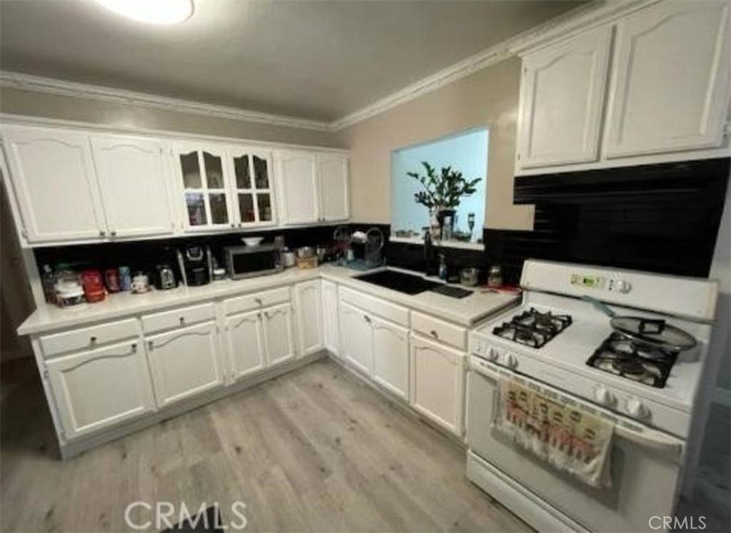 Huntington Park, CA 90255,6362 Arbutus AVE