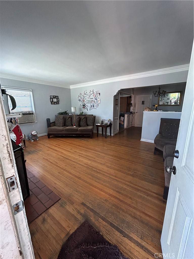 Huntington Park, CA 90255,7807 Salt Lake Avenue