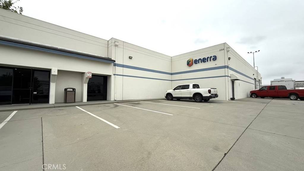 Bloomington, CA 92316,2259 S Vista AVE