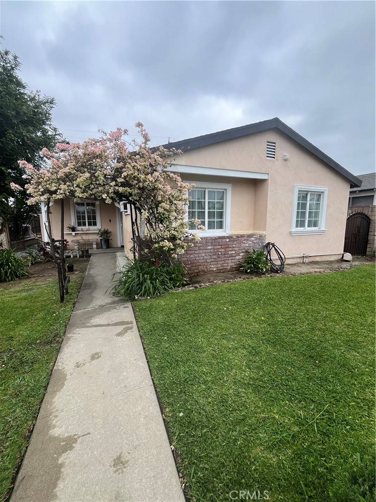 El Monte, CA 91733,10142 Towneway DR