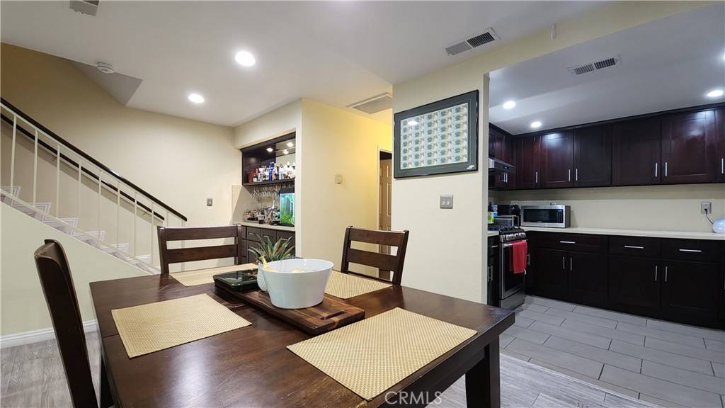 Monterey Park, CA 91755,411 Sefton AVE #C