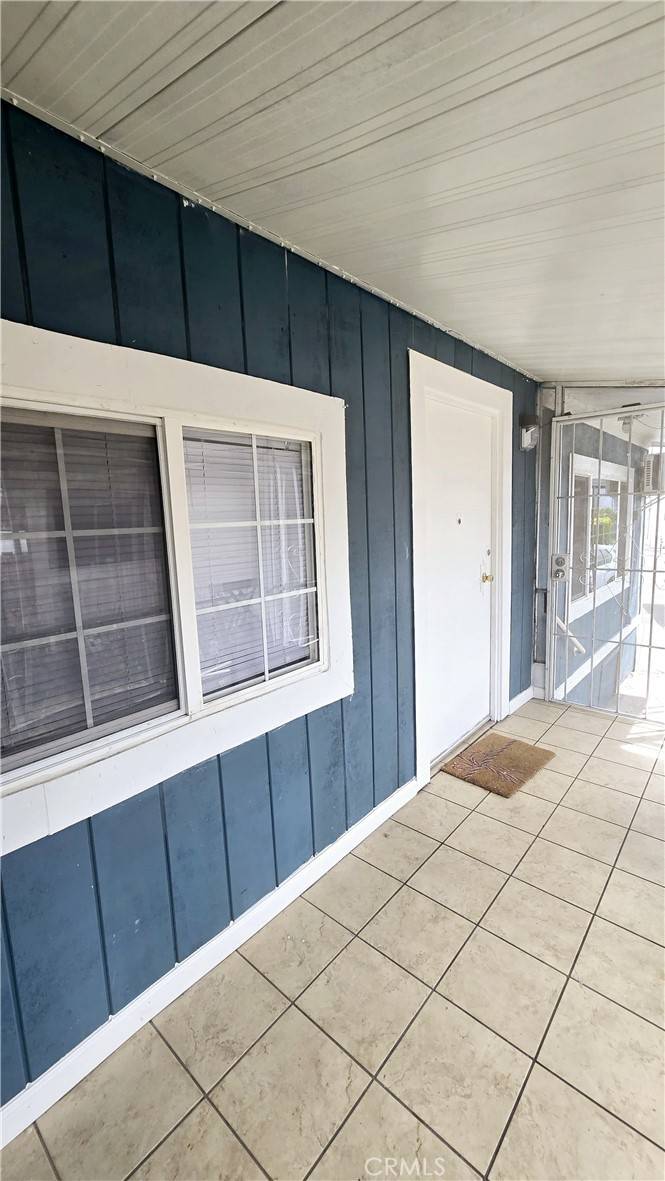 Baldwin Park, CA 90706,1765 Puente AVE