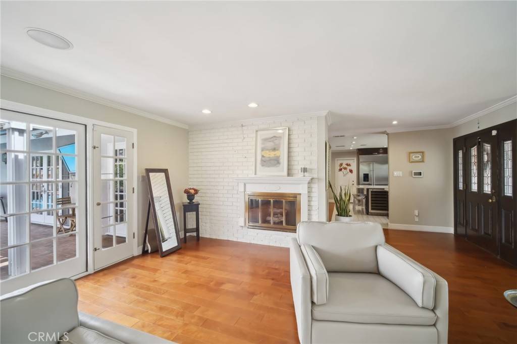 Downey, CA 90240,9643 Dacosta ST