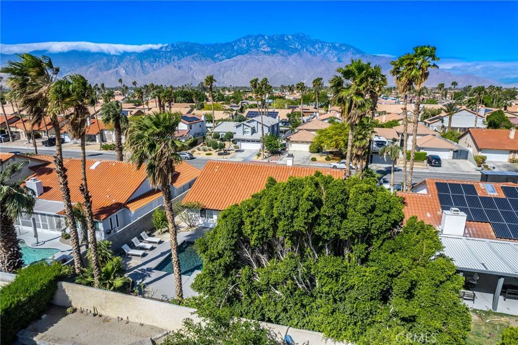 Cathedral City, CA 92234,28480 Avenida Duquesa