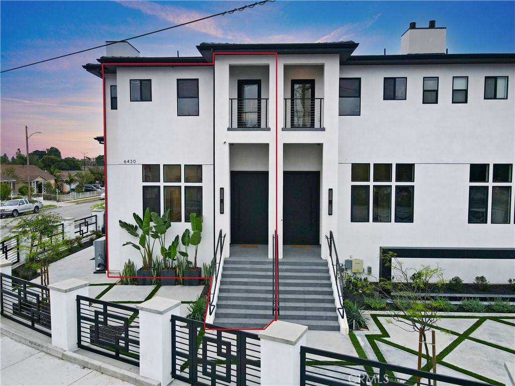 Bell Gardens, CA 90201,6430 Foster Bridge BLVD #A