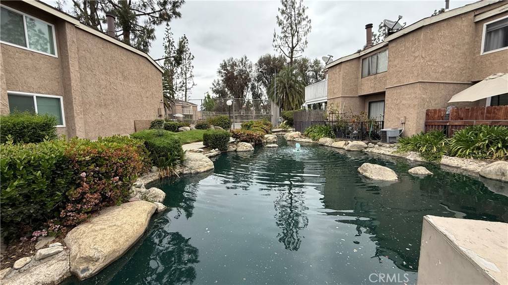 Ontario, CA 91762,1052 W Ralston ST