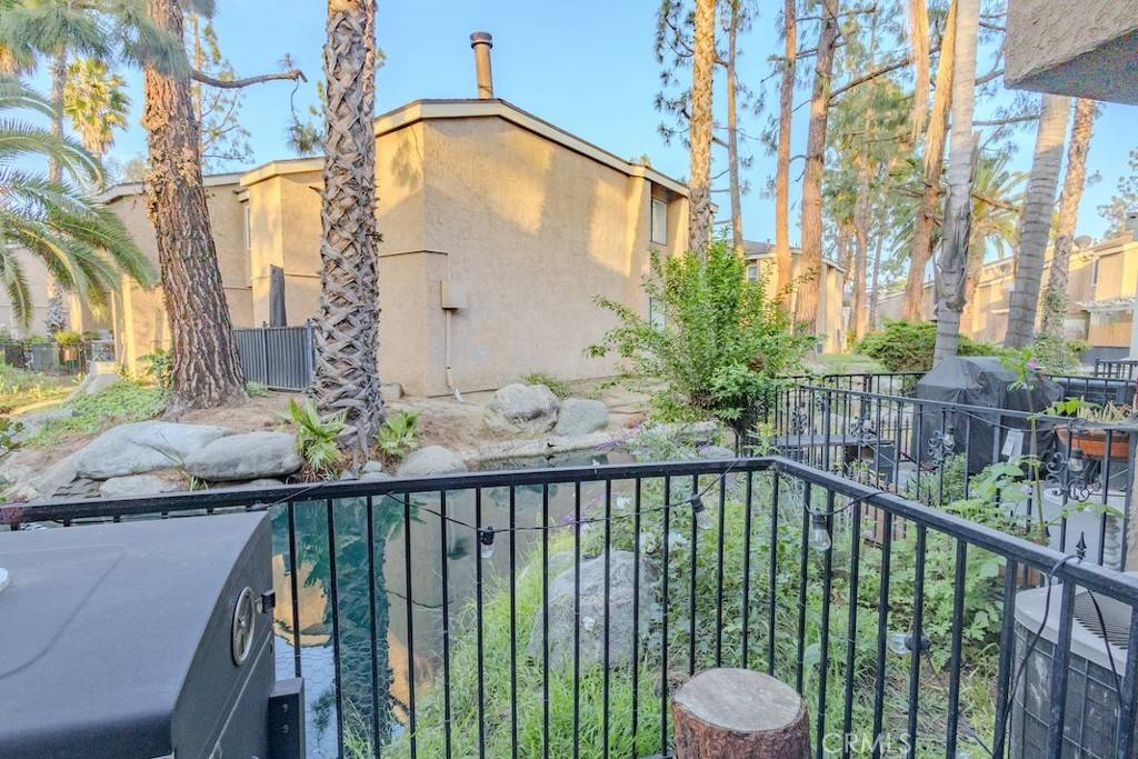 Ontario, CA 91762,1052 W Ralston ST