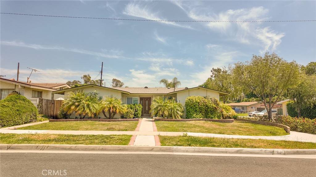 La Mirada, CA 90638,13140 Springford DR