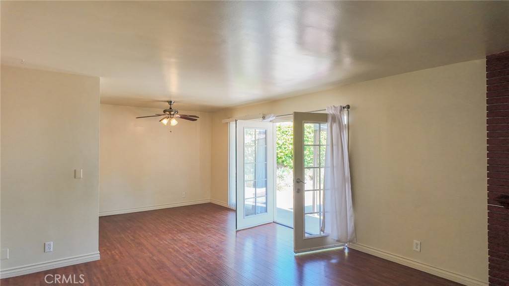 13140 Springford DR La Mirada, CA 90638