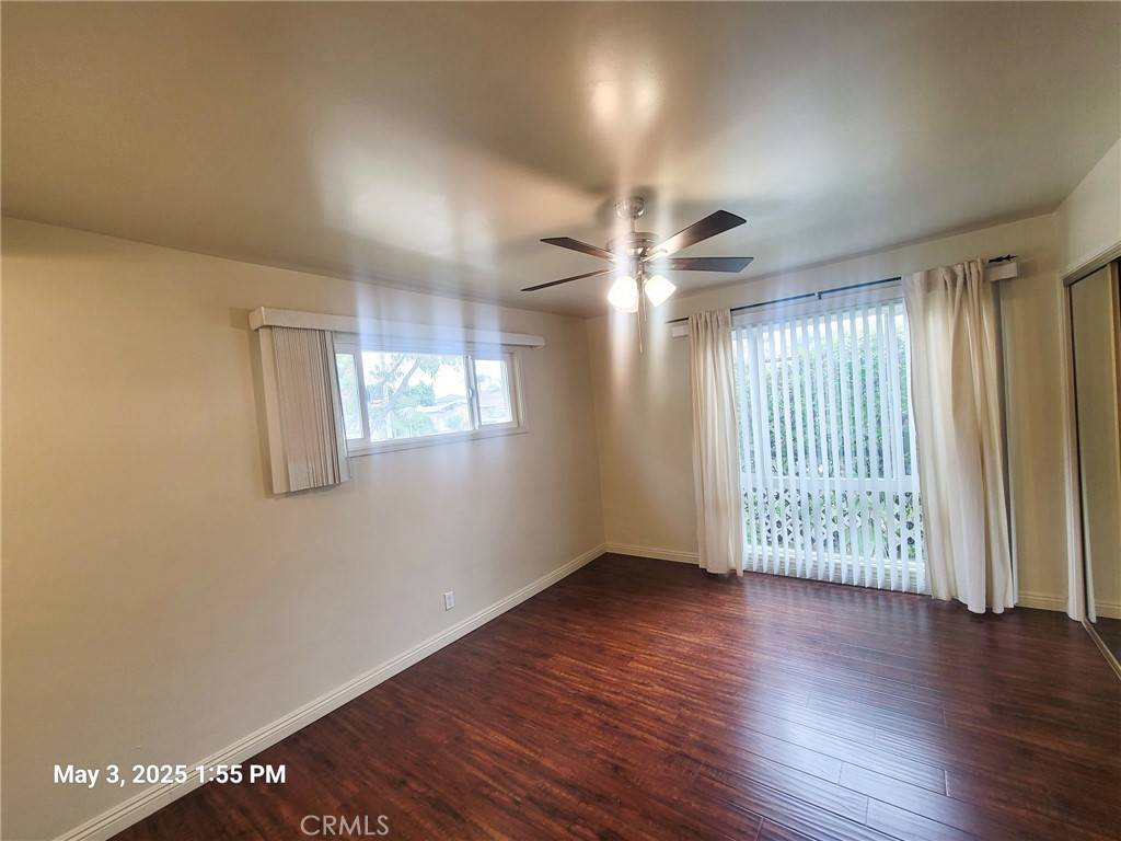13140 Springford DR La Mirada, CA 90638