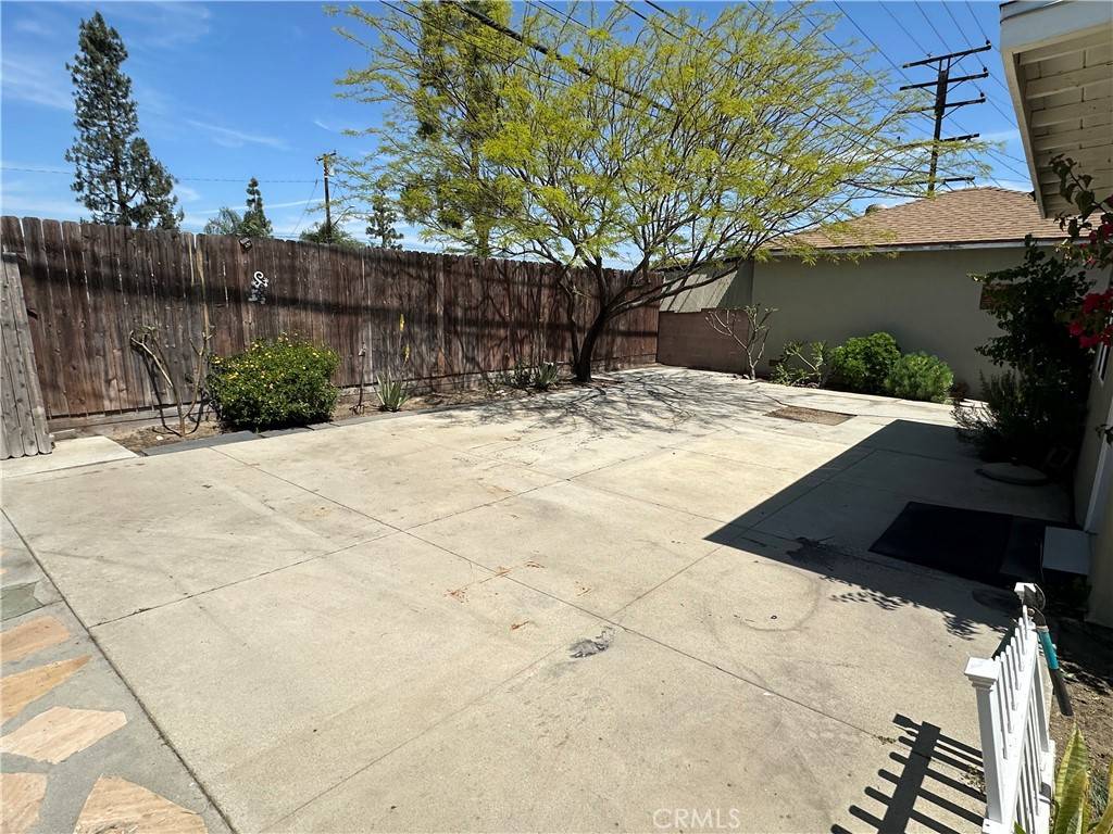 Pico Rivera, CA 90660,3927 Aleman Ave