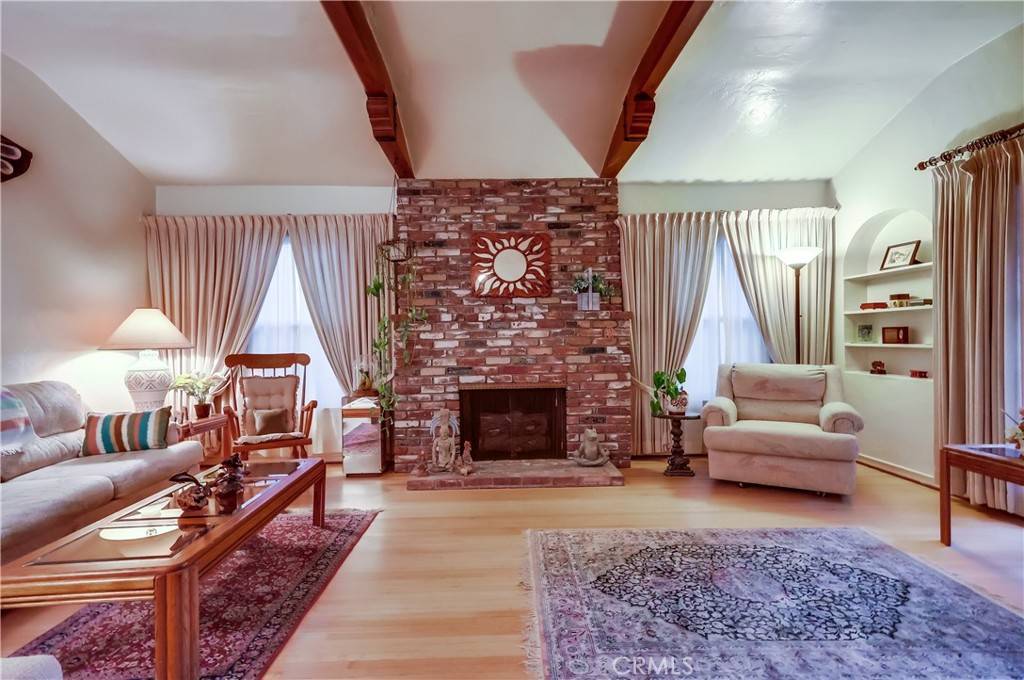 Huntington Park, CA 90255,3312 Hill ST