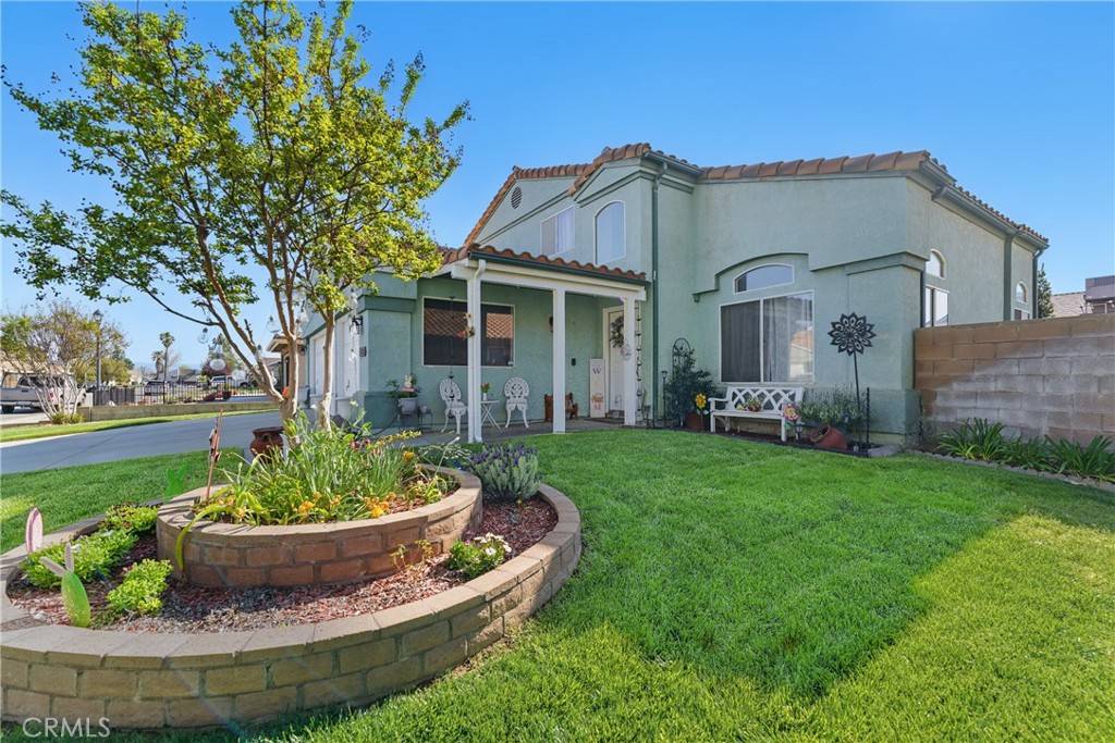 Beaumont, CA 92223,1103 Radka AVE