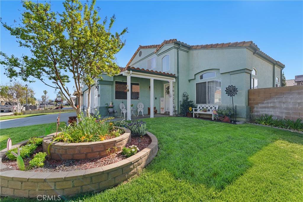 Beaumont, CA 92223,1103 Radka AVE