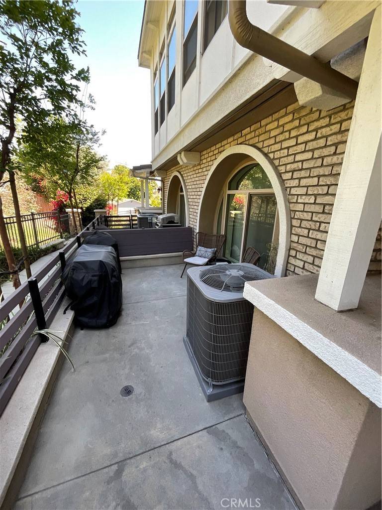 Whittier, CA 90601,5307 Woodward LN