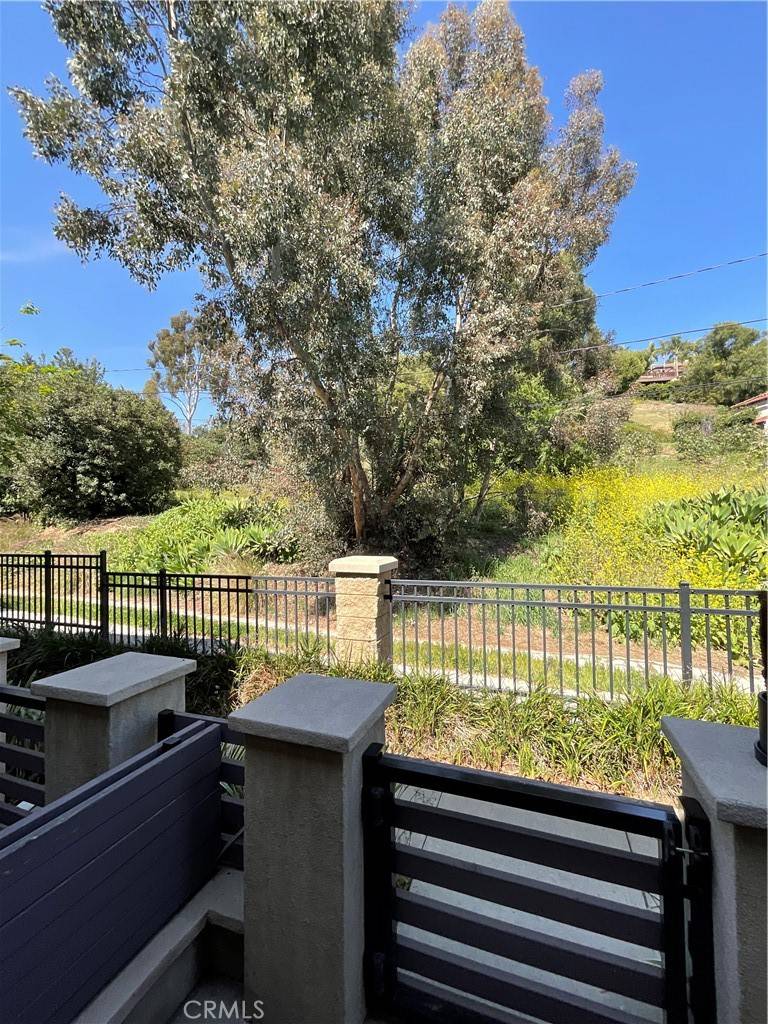 Whittier, CA 90601,5307 Woodward LN