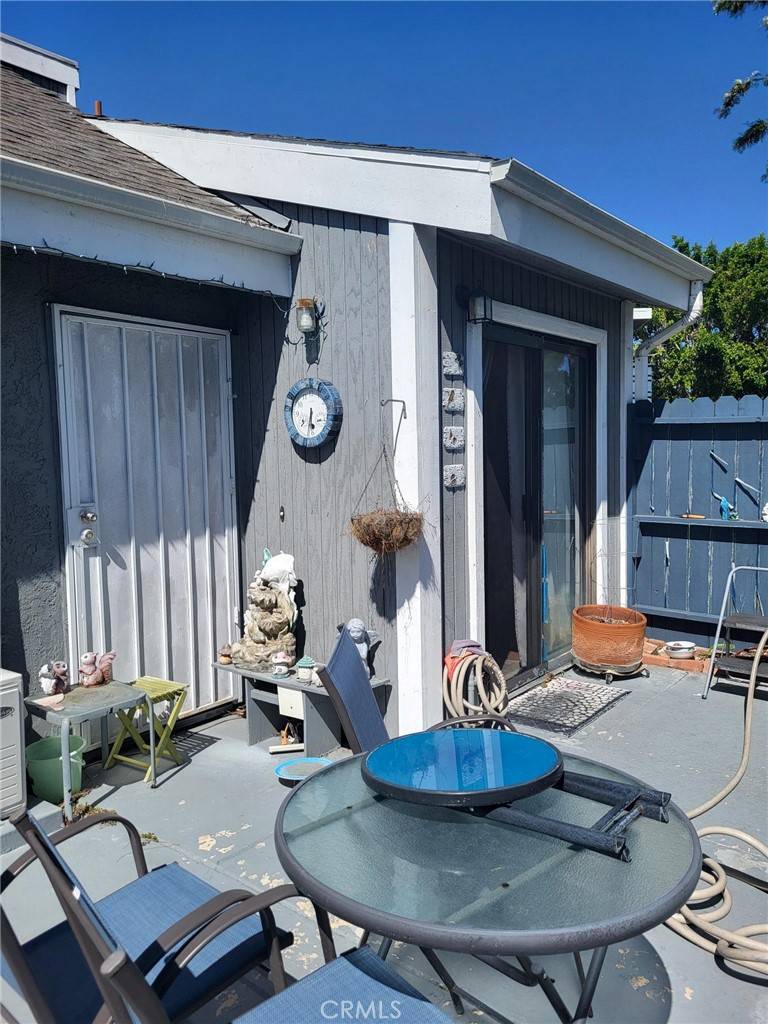 Santa Ana, CA 92704,601 S Newhope ST #5
